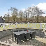 Esben - 11km From The Sea By Interhome Nyaraló