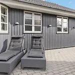 Esben - 11km From The Sea By Interhome Oksbøl