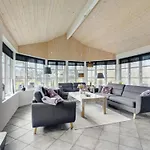 Nyaraló Esben - 11km From The Sea By Interhome