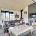Esben - 11km From The Sea By Interhome