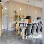 Esben - 11km From The Sea By Interhome *