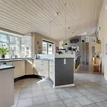 Esben - 11km From The Sea By Interhome Nyaraló Oksbøl