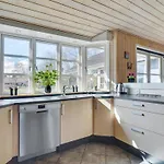 Esben - 11km From The Sea By Interhome Nyaraló *