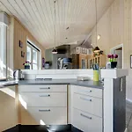 Esben - 11km From The Sea By Interhome Nyaraló *