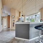 Esben - 11km From The Sea By Interhome *