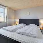 Nyaraló Esben - 11km From The Sea By Interhome