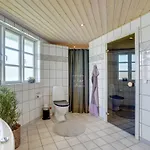 Esben - 11km From The Sea By Interhome Nyaraló