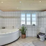 Esben - 11km From The Sea By Interhome *
