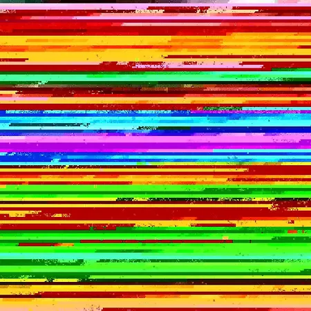 Esben - 11km From The Sea By Interhome Holiday home Oksbol (Syddanmark)