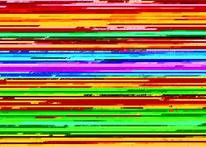 Esben - 11km From The Sea By Interhome Holiday home Oksbol (Syddanmark)